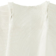 CURTAIN PK001 IN NV 143X160X2