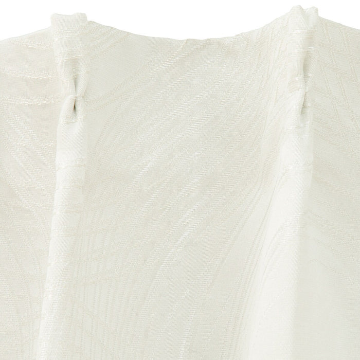 CURTAIN PK001 IN NV 143X160X2