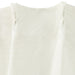 CURTAIN PK001 IN NV 143X160X2