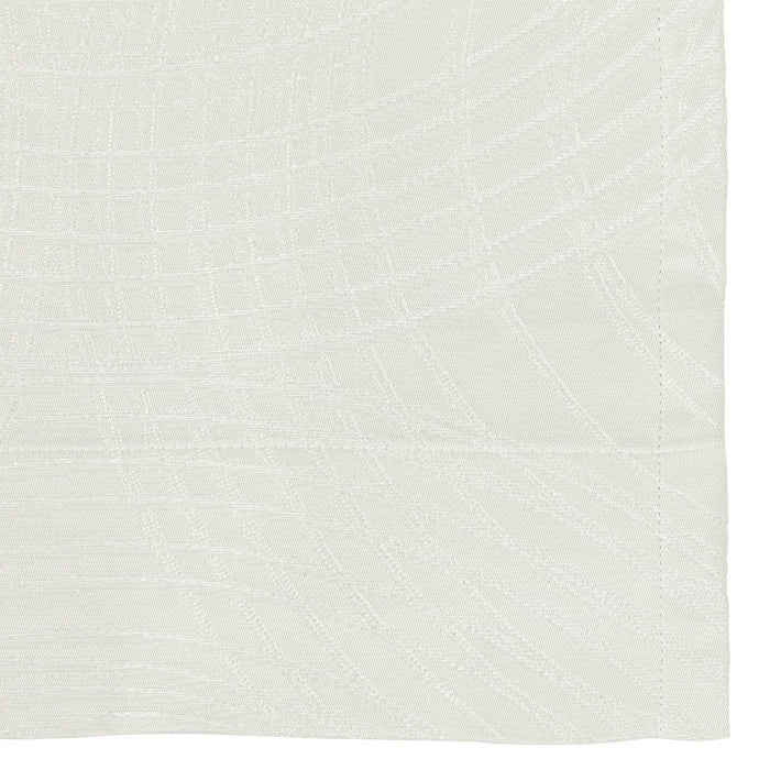CURTAIN PK001 IN NV 143X160X2
