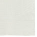 CURTAIN PK001 IN NV 143X160X2