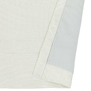 CURTAIN PK001 IN NV 143X225X2