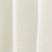CURTAIN PK001 IN NV 143X225X2
