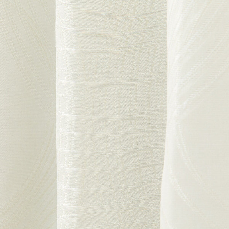 CURTAIN PK001 IN NV 143X225X2