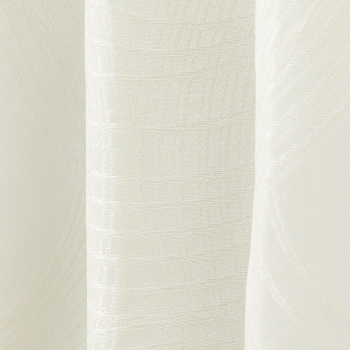 CURTAIN PK001 IN NV 143X225X2