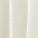 CURTAIN PK001 IN NV 143X225X2