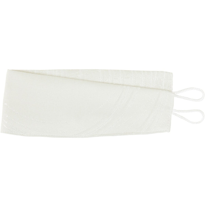 CURTAIN PK001 IN NV 143X225X2