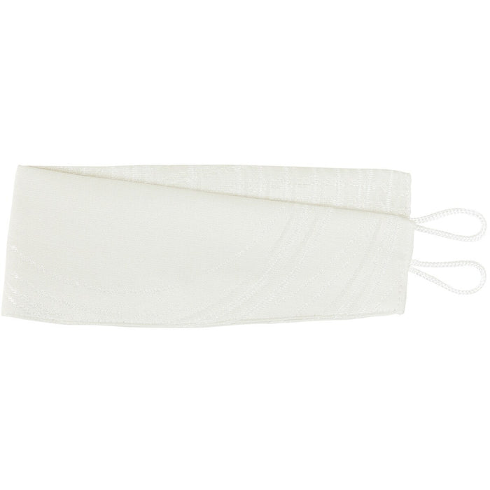 CURTAIN PK001 IN NV 143X225X2