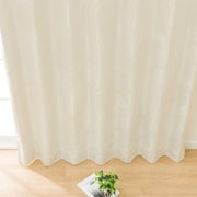 CURTAIN PK001 IN NV 143X225X2