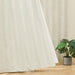 CURTAIN PK001 IN NV 143X225X2