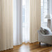 CURTAIN PK001 IN NV 143X225X2