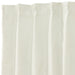 CURTAIN PK001 IN NV 143X225X2
