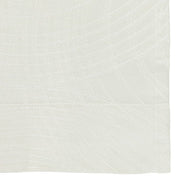 CURTAIN PK001 IN NV 143X225X2