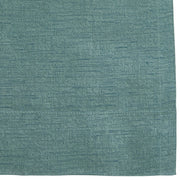 CURTAIN PK020 IN GR 143X160X2