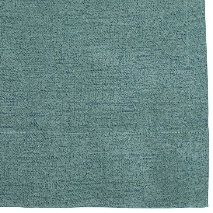 CURTAIN PK020 IN GR 143X160X2