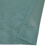 CURTAIN PK020 IN GR 143X160X2