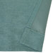 CURTAIN PK020 IN GR 143X160X2