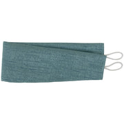 CURTAIN PK020 IN GR 143X160X2