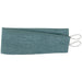 CURTAIN PK020 IN GR 143X160X2