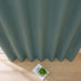 CURTAIN PK020 IN GR 143X160X2