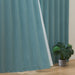 CURTAIN PK020 IN GR 143X160X2