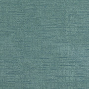 CURTAIN PK020 IN GR 143X160X2