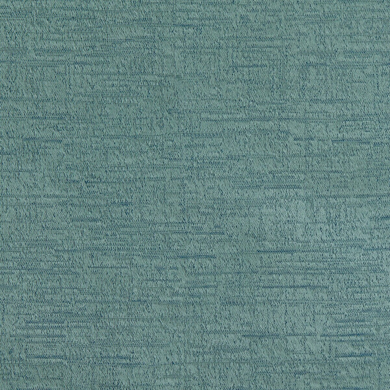 CURTAIN PK020 IN GR 143X160X2