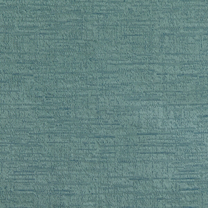 CURTAIN PK020 IN GR 143X160X2
