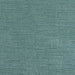 CURTAIN PK020 IN GR 143X160X2