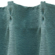 CURTAIN PK020 IN GR 143X160X2