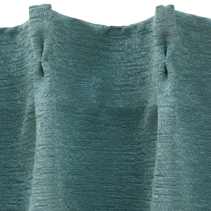 CURTAIN PK020 IN GR 143X160X2
