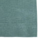CURTAIN PK020 IN GR 143X225X2