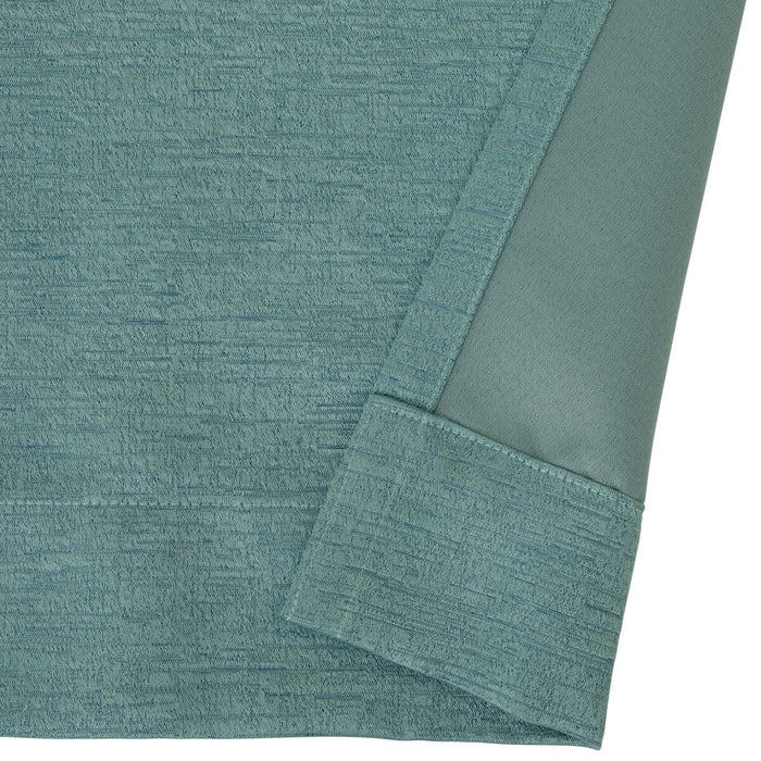 CURTAIN PK020 IN GR 143X225X2