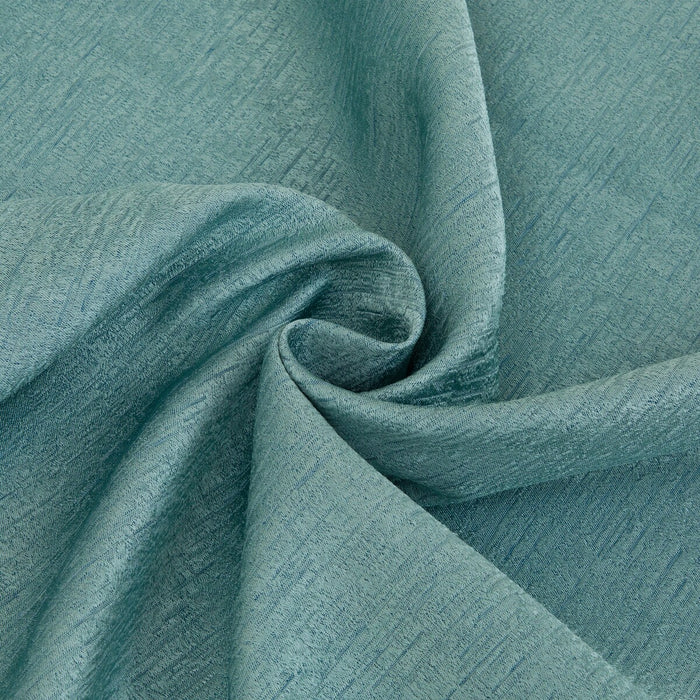 CURTAIN PK020 IN GR 143X225X2
