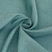 CURTAIN PK020 IN GR 143X225X2