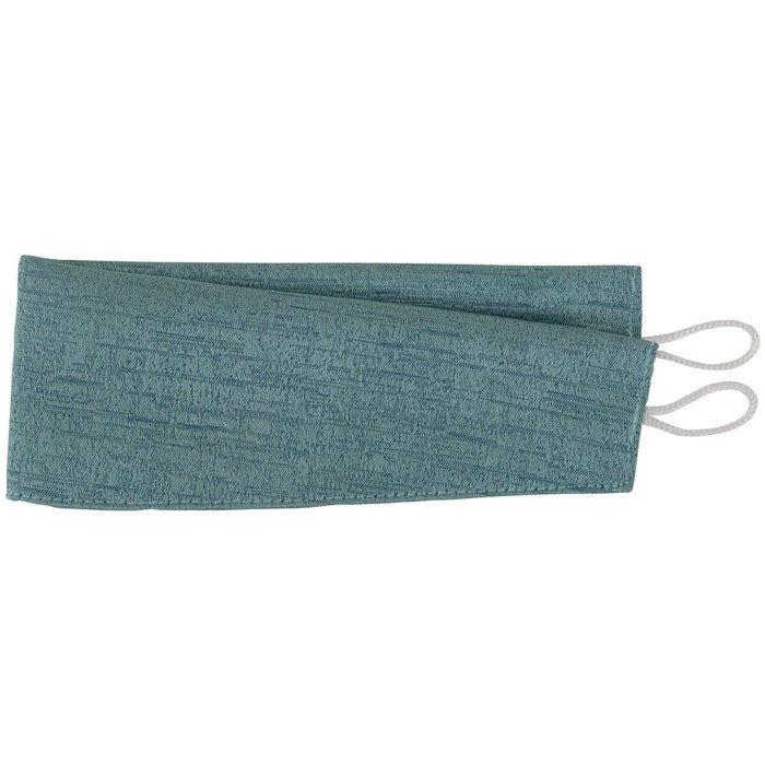 CURTAIN PK020 IN GR 143X225X2