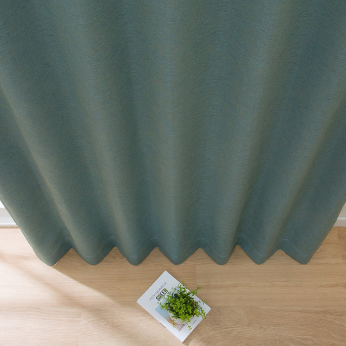 CURTAIN PK020 IN GR 143X225X2