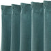 CURTAIN PK020 IN GR 143X225X2