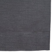 CURTAIN PK020 IN DkGY 143X160X2