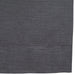 CURTAIN PK020 IN DkGY 143X160X2