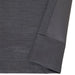 CURTAIN PK020 IN DkGY 143X160X2