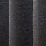 CURTAIN PK020 IN DkGY 143X160X2