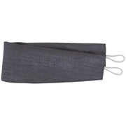 CURTAIN PK020 IN DkGY 143X160X2