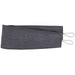 CURTAIN PK020 IN DkGY 143X160X2