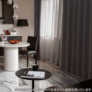 CURTAIN PK020 IN DkGY 143X160X2