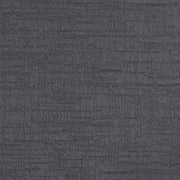 CURTAIN PK020 IN DkGY 143X160X2