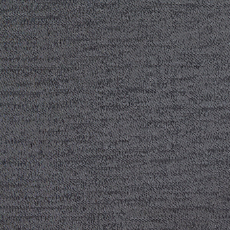 CURTAIN PK020 IN DkGY 143X160X2