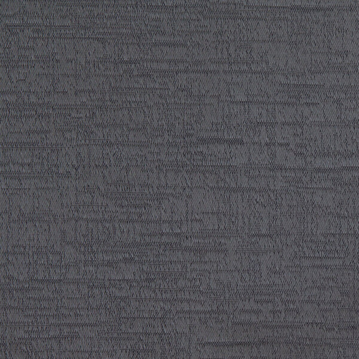 CURTAIN PK020 IN DkGY 143X160X2