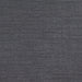CURTAIN PK020 IN DkGY 143X160X2