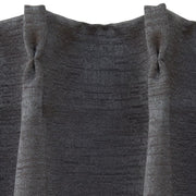 CURTAIN PK020 IN DkGY 143X160X2